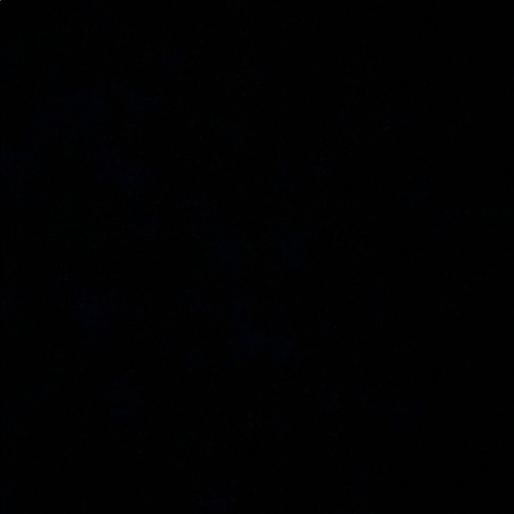 Meet your Posher, Shirley - Picture 1 of 1